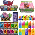 tyson 2.0 vape in USA
