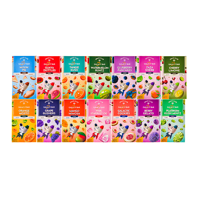 space club disposable 2 gram in USA
space club 2g liquid diamonds
