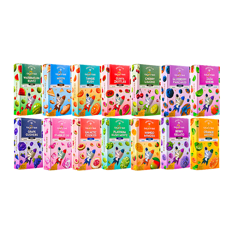 space club 2g liquid diamonds
space club disposable in USA wholesale
