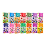 space club 2g liquid diamonds
space club disposable in USA wholesale
