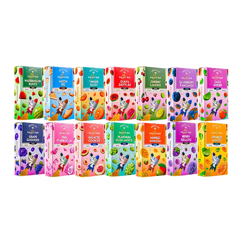 space club 2g liquid diamonds
space club disposable in USA wholesale
