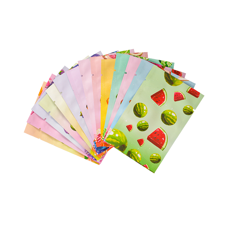 space club galaxy bar
