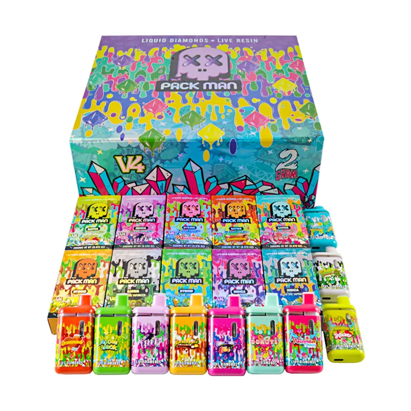 pacman vape
pacman game vape
