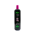 tyson vape 2.0 thc