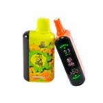 mike tyson vape pen
tyson vape 2g
