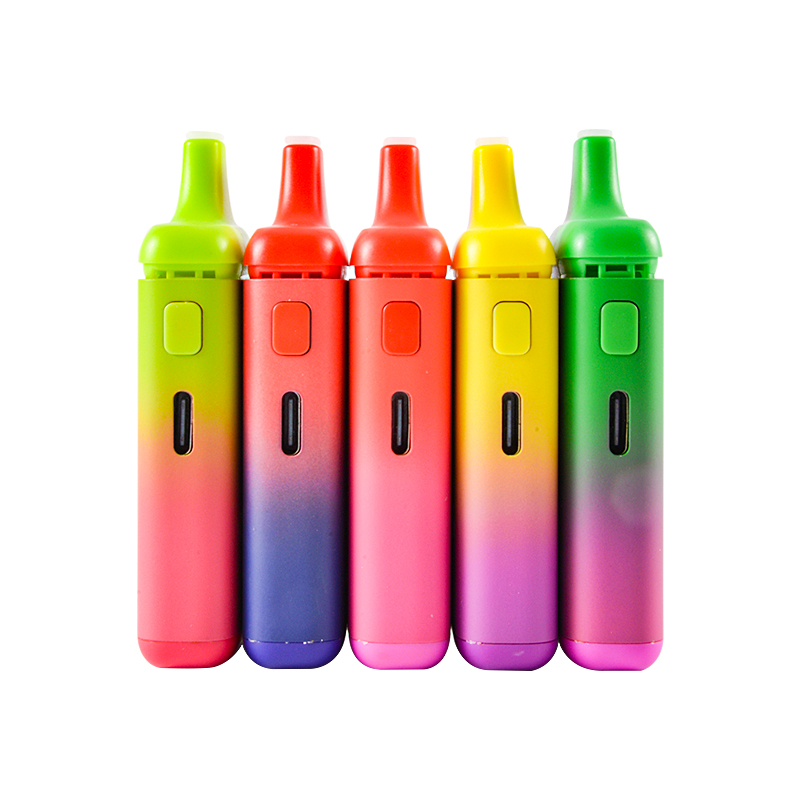 buddha bear disposable wholesale