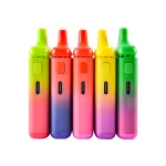 buddha bear disposable wholesale