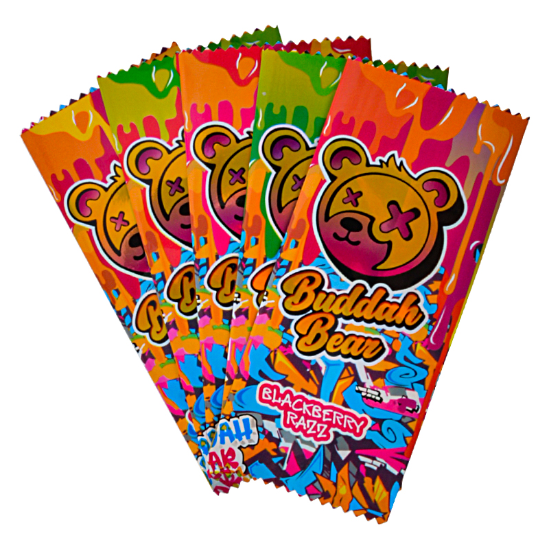 buddah bear bar 2g disposable
buddah bear disposable 2g
