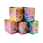 buddah bear bar 2g disposable
buddah bear disposable 2g
buddha bear disposable wholesale
