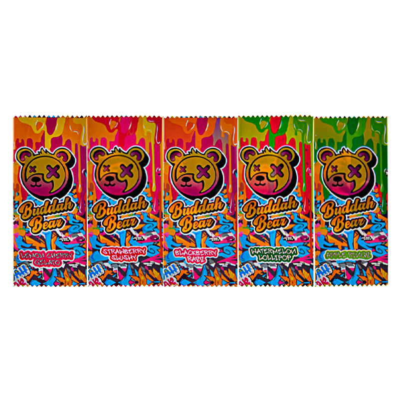 buddah bear bar 2g disposable in USA warehouse
buddah bear bar 2g disposable vape in USA
