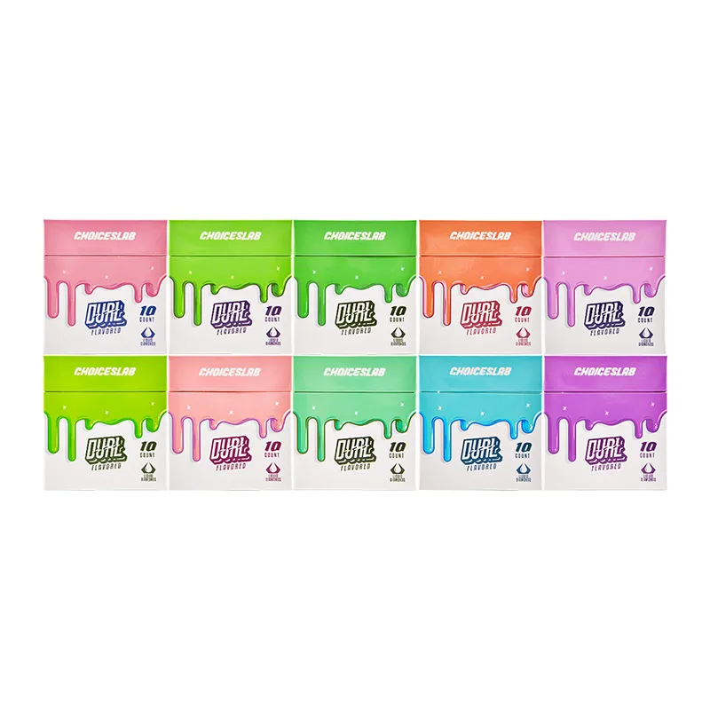 choices lab premium