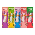 choices lab carts