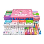 choices lab 2g disposable