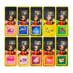 muha meds disposable 2 gram