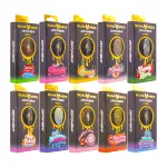 muha meds fall edition 
new muha meds
muha meds flavors
muha meds disposable 2 gram
