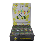 live vape free
Live All In One Vaporizers 2g Disposable For Sale