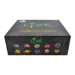 live vape 2g
