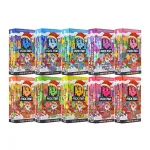 packman christmas vape
Packman Christmas disposable
