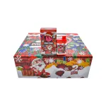 Packman 2g Christmas Edition Disposable Vape For Sale Packman Christmas disposable
