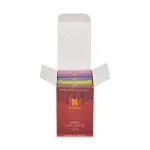 magnum 2g disposable