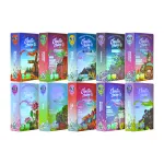 jeeter juice 2g disposable
jeeter juice disposable 2 gram
