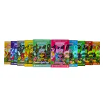 packwoods runtz 2g
packwoods X runtz 2g
