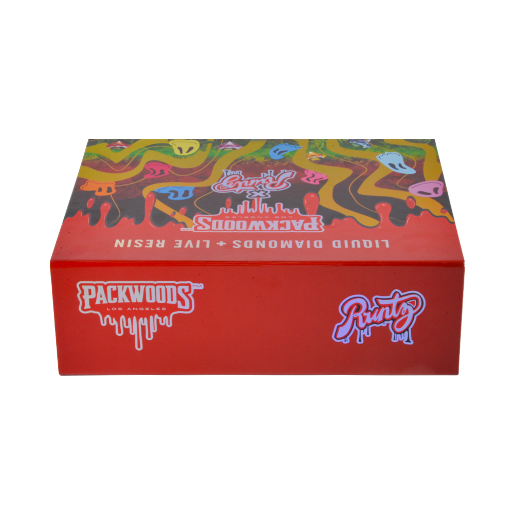 packwoods runtz 2g
packwoods X runtz 2g
2g packwoods runtz
