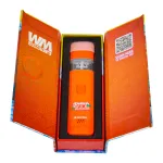 whole melt extracts v5
whole melt v5 2g
