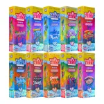 whole melt v5
Whole Melt  Extract V5 Disposable Vape 2 Gram Vape For Sale 