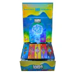 whole melt extracts v5
Whole Melt  Extract V5 Disposable Vape 2 Gram Vape For Sale 