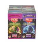 packwoods blackcraft
packwoods thca
