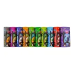 packwoods blackcraft Packwoods Blackcraft THCa Liquid Diamonds 2g Vape