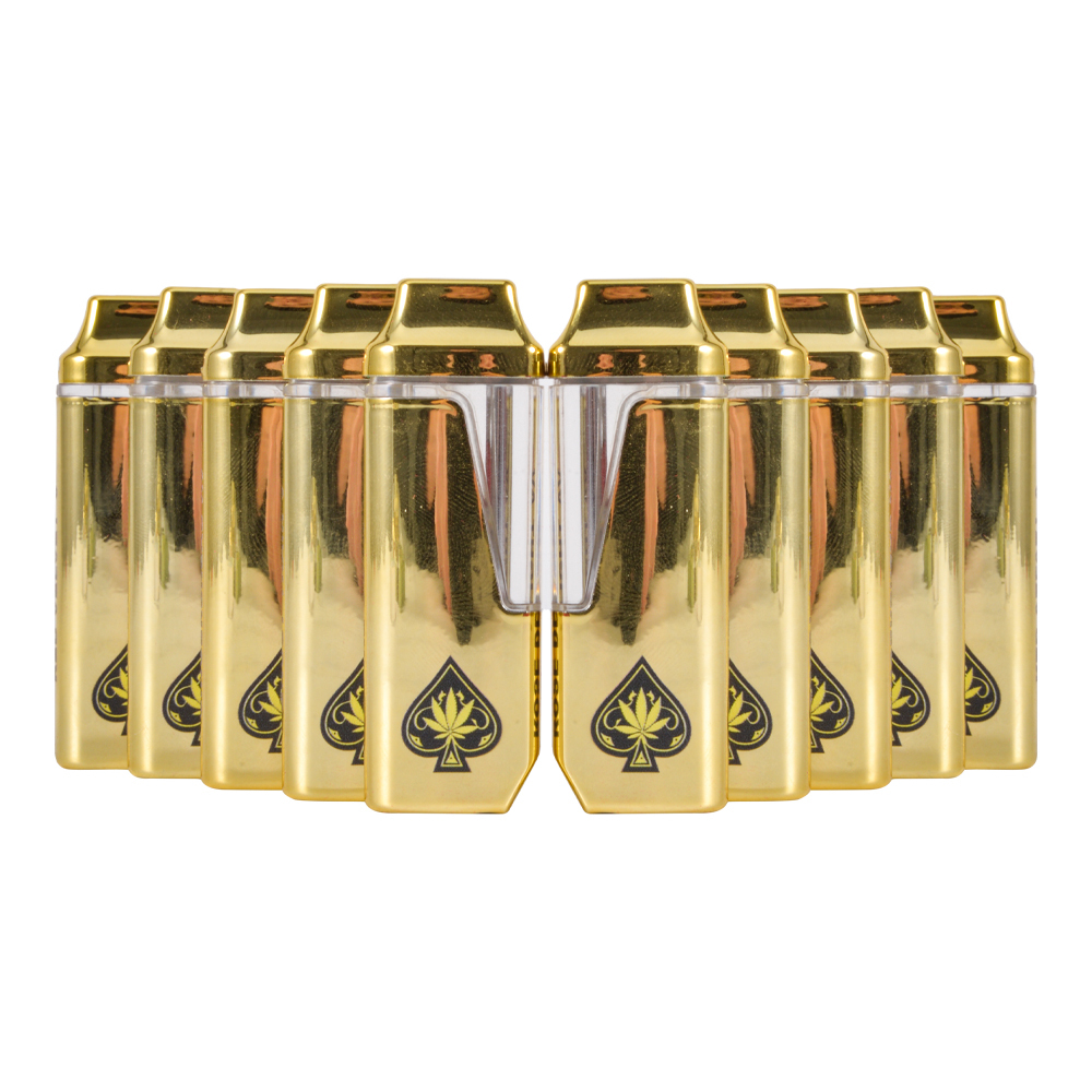 aces