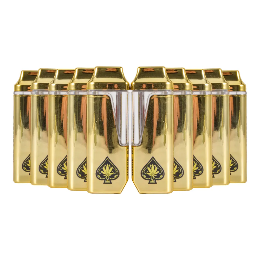aces