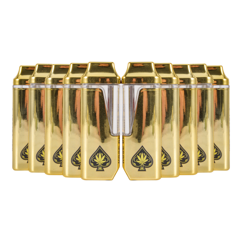 aces