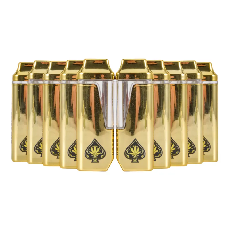 aces