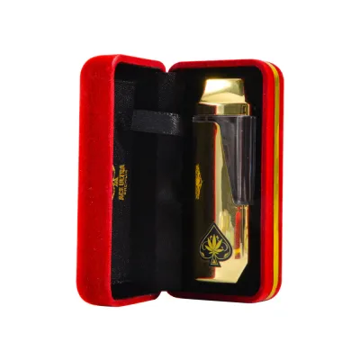 USA Warehouse Stock Ace Ultra 2g disposable love edition  02