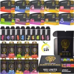 Muha Meds 2025 Edition 2g Disposable Vape Online For Sale