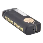 Muha Meds 2025 Edition 2g Disposable Vape Online For Sale