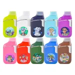 Stoned Apes 2g Digital Screen Disposable Vape Wholesale 10 Flavors Vaporizers