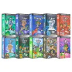 Stoned Apes 2g Digital Screen Disposable Vape Wholesale 10 Flavors Vaporizers