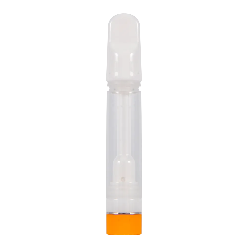 Zirconia Carts 1ml Atomizers Cartridges zirconia vape Wholesale