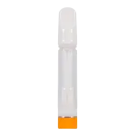 Zirconia Carts 1ml Atomizers Cartridges zirconia vape Wholesale