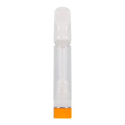 Zirconia Carts 1ml Atomizers Cartridges zirconia vape Wholesale 02