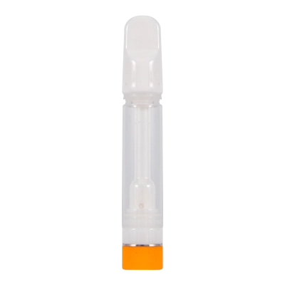 Zirconia Carts 1ml Atomizers Cartridges zirconia vape Wholesale 02