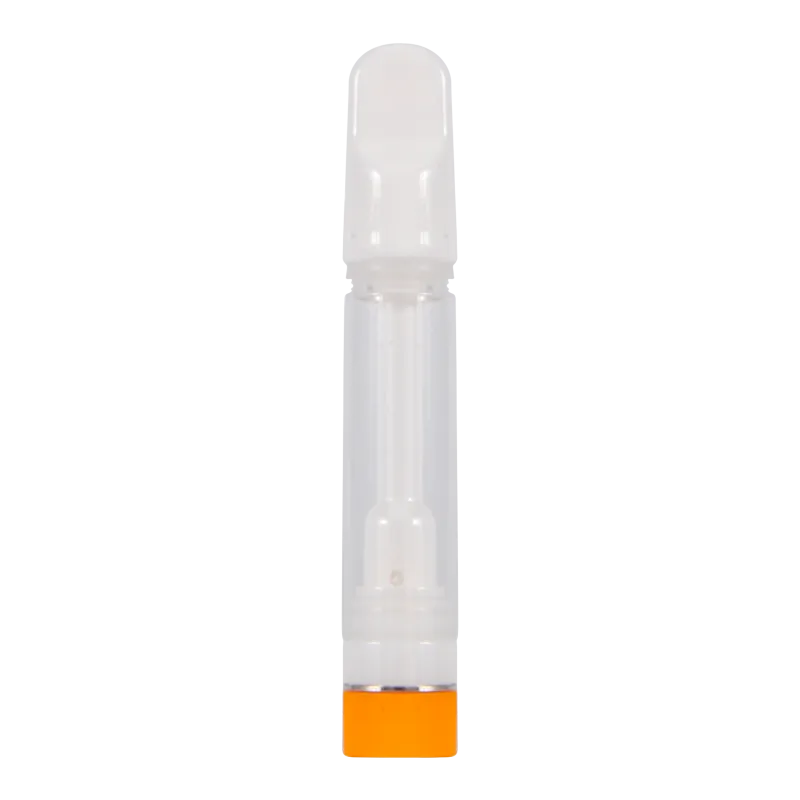 Zirconia Carts 1ml Atomizers Cartridges zirconia vape Wholesale