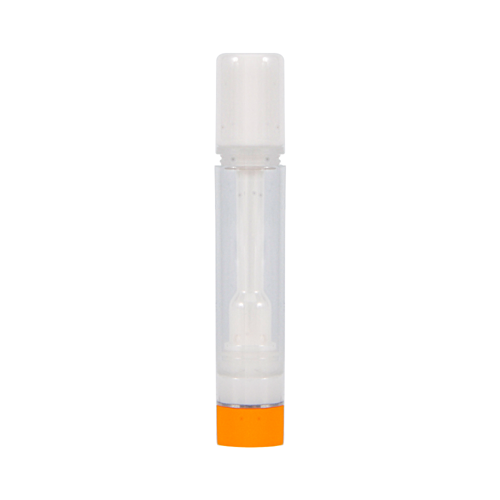 Zirconia Carts 1ml Atomizers Cartridges zirconia vape Wholesale