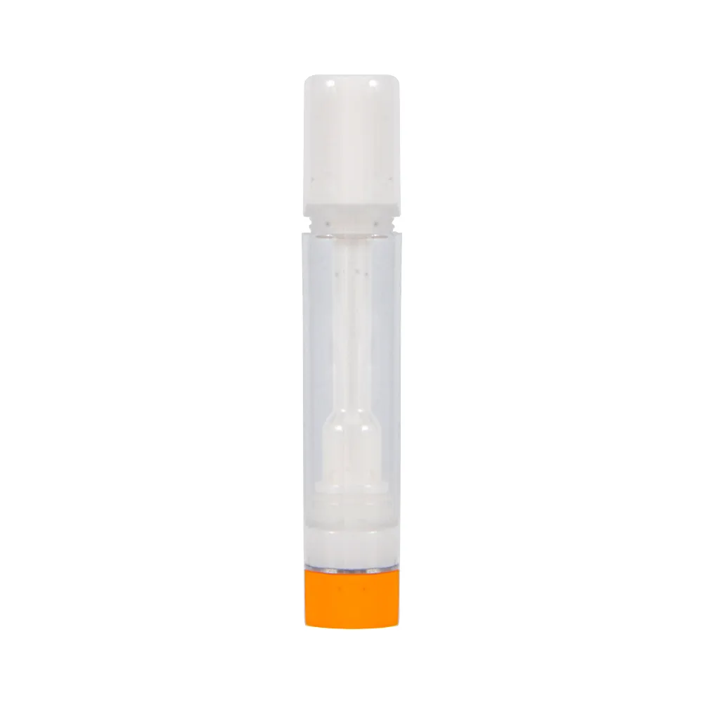 Zirconia Carts 1ml Atomizers Cartridges zirconia vape Wholesale