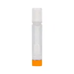 Zirconia Carts 1ml Atomizers Cartridges zirconia vape Wholesale