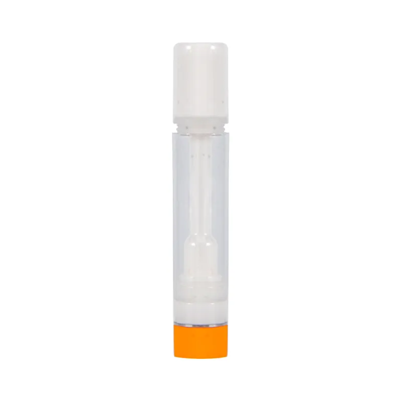 Zirconia Carts 1ml Atomizers Cartridges zirconia vape Wholesale